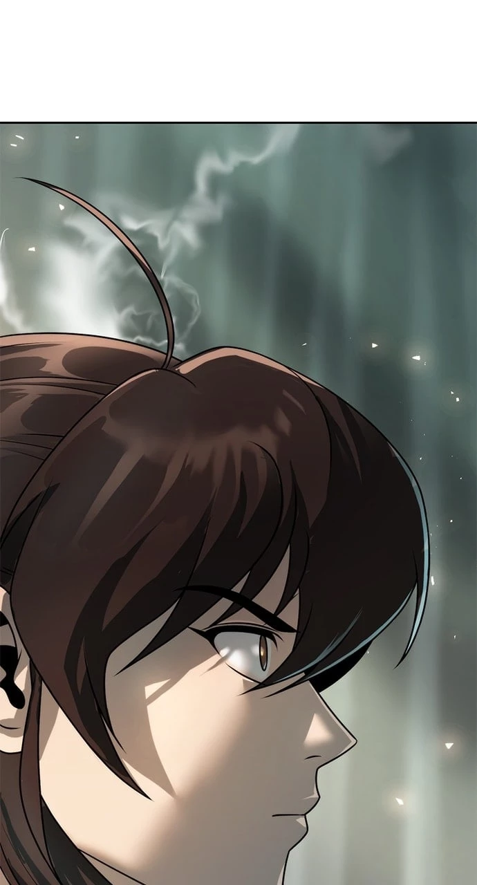 Read Chronicles of the Demon Faction EN Manga Online
