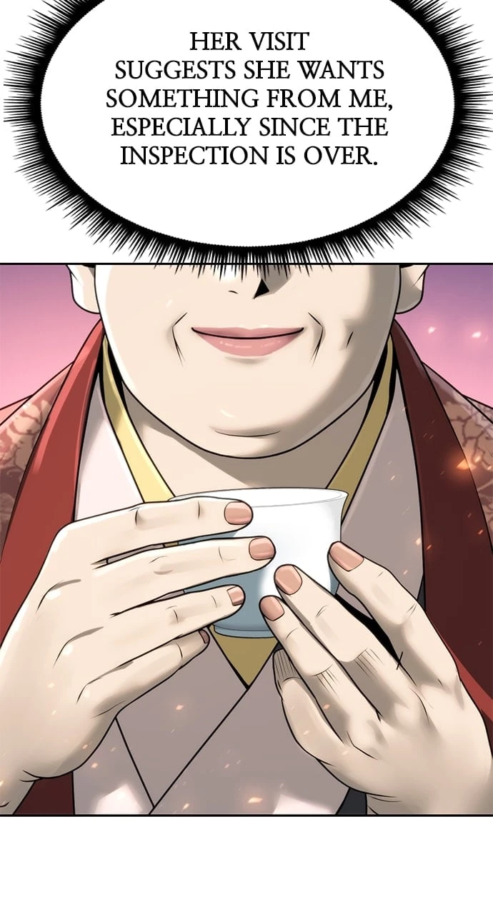 Read Chronicles of the Demon Faction EN Manga Online