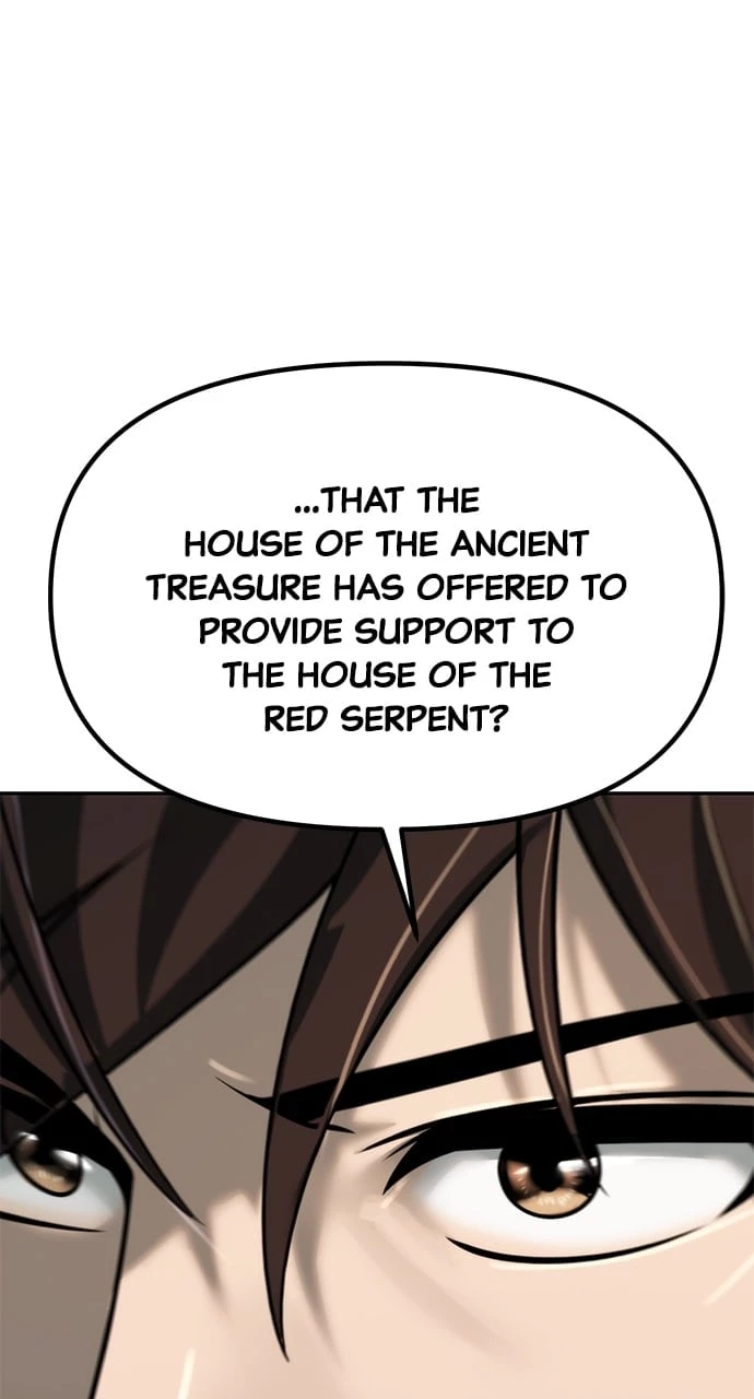Read Chronicles of the Demon Faction EN Manga Online