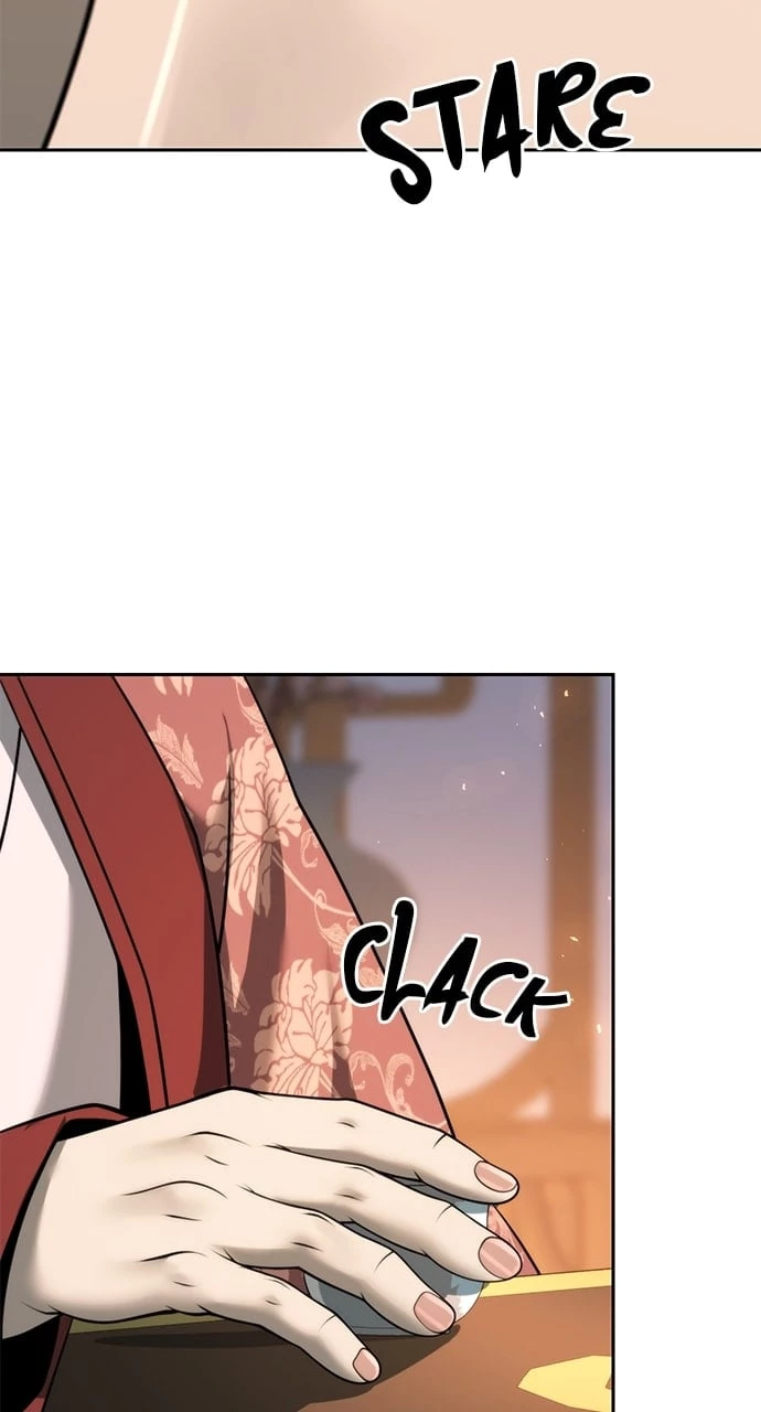 Read Chronicles of the Demon Faction EN Manga Online