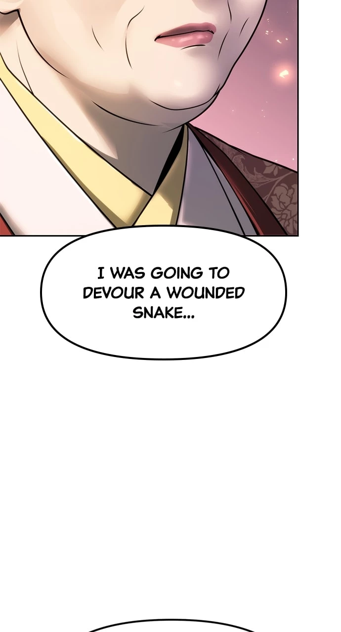 Read Chronicles of the Demon Faction EN Manga Online