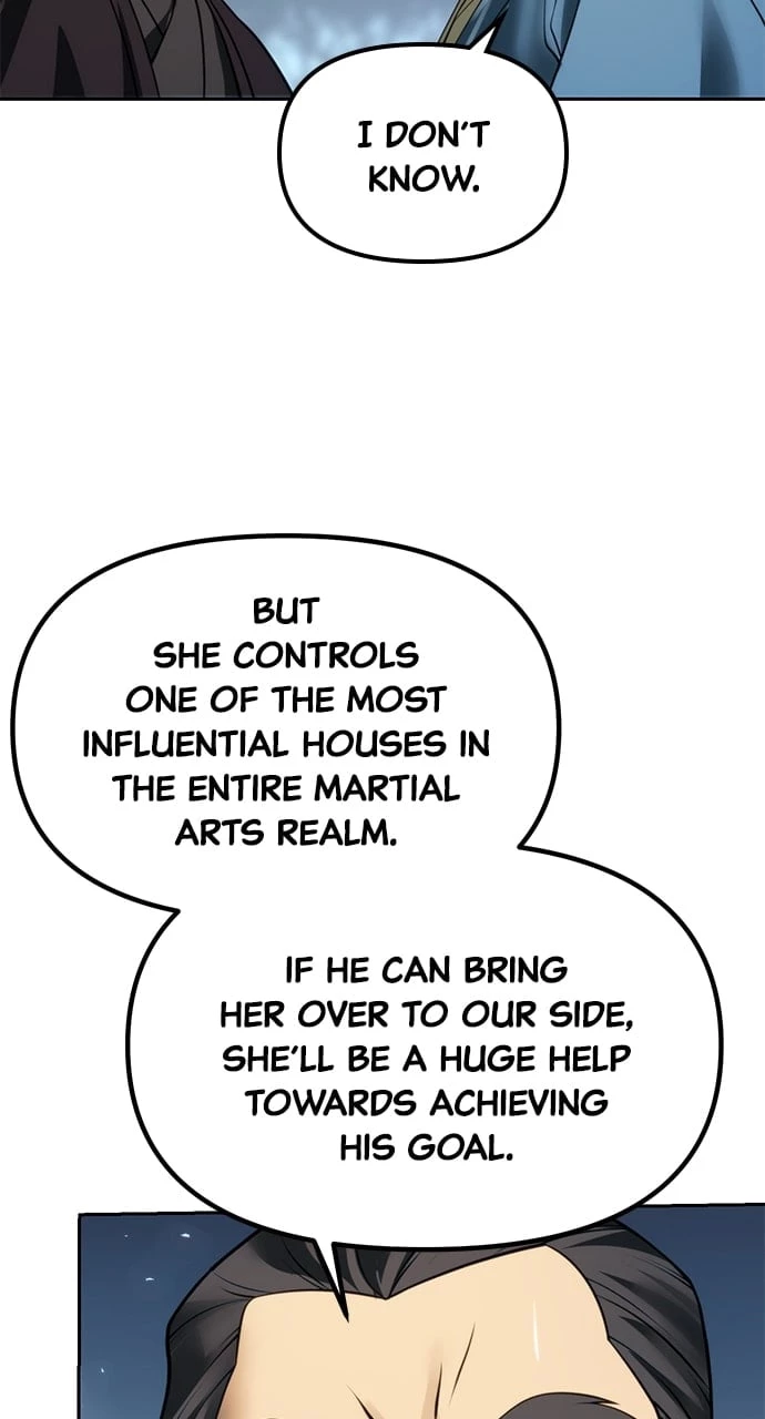 Read Chronicles of the Demon Faction EN Manga Online