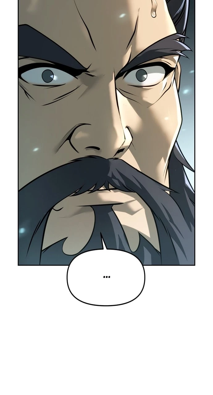Read Chronicles of the Demon Faction EN Manga Online