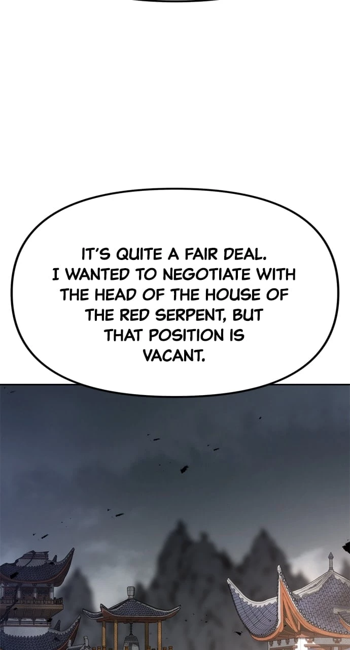 Read Chronicles of the Demon Faction EN Manga Online