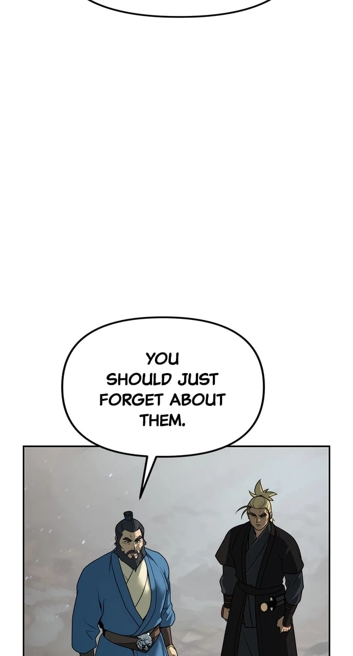 Read Chronicles of the Demon Faction EN Manga Online