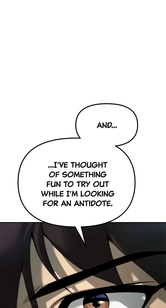 Read Chronicles of the Demon Faction EN Manga Online