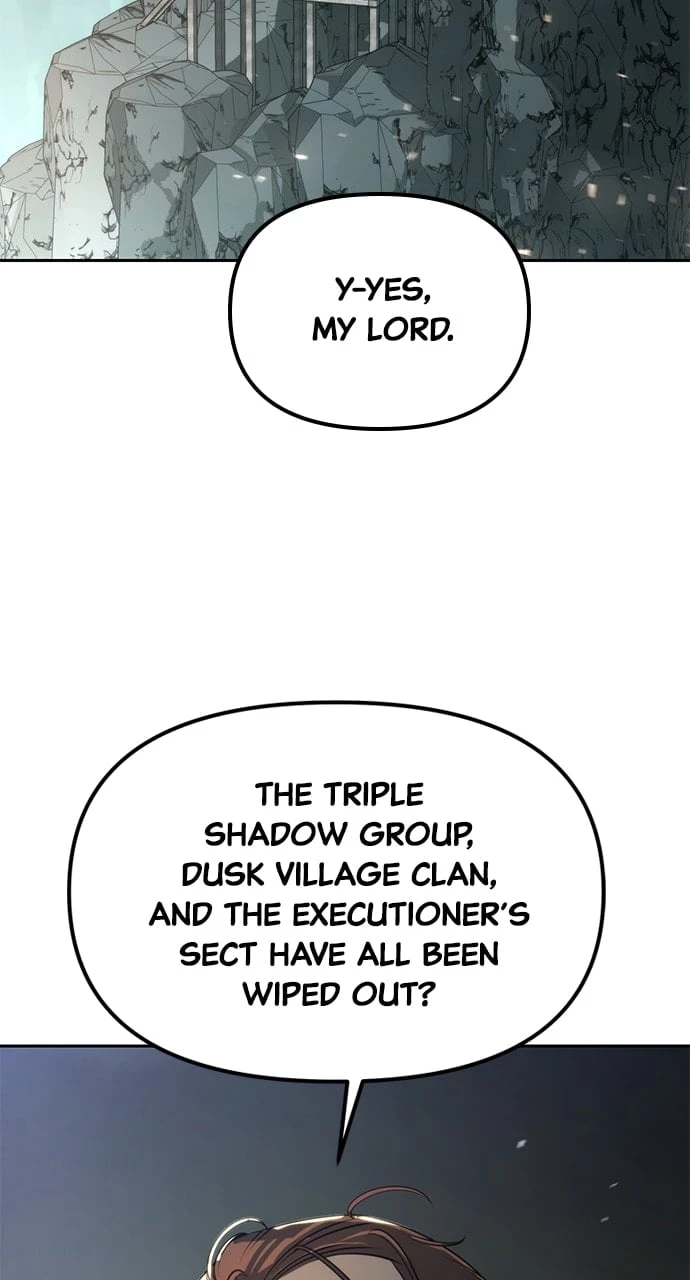 Read Chronicles of the Demon Faction EN Manga Online