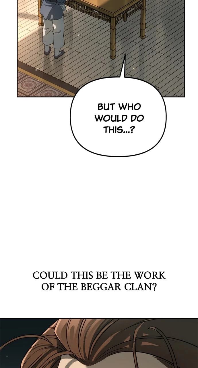 Read Chronicles of the Demon Faction EN Manga Online