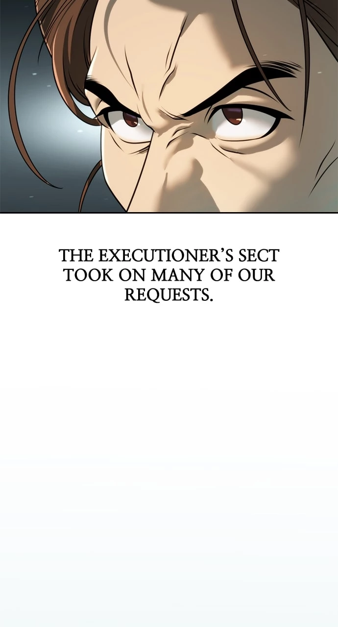 Read Chronicles of the Demon Faction EN Manga Online