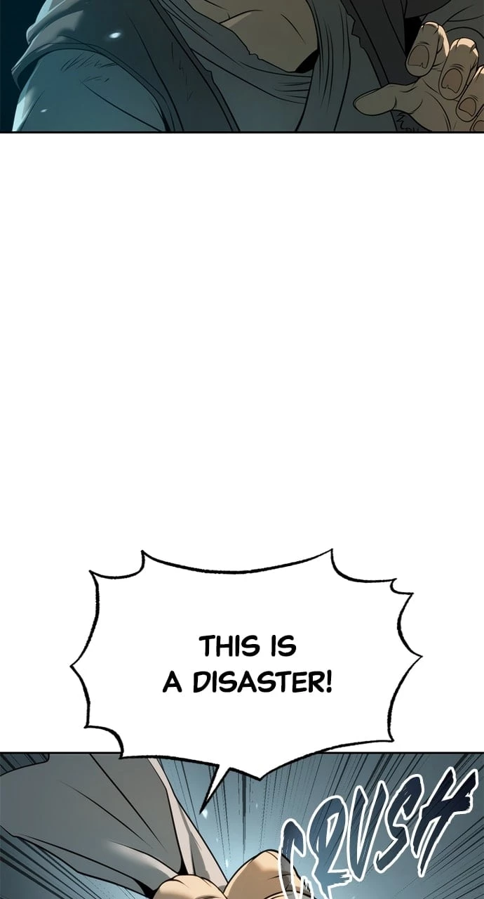 Read Chronicles of the Demon Faction EN Manga Online