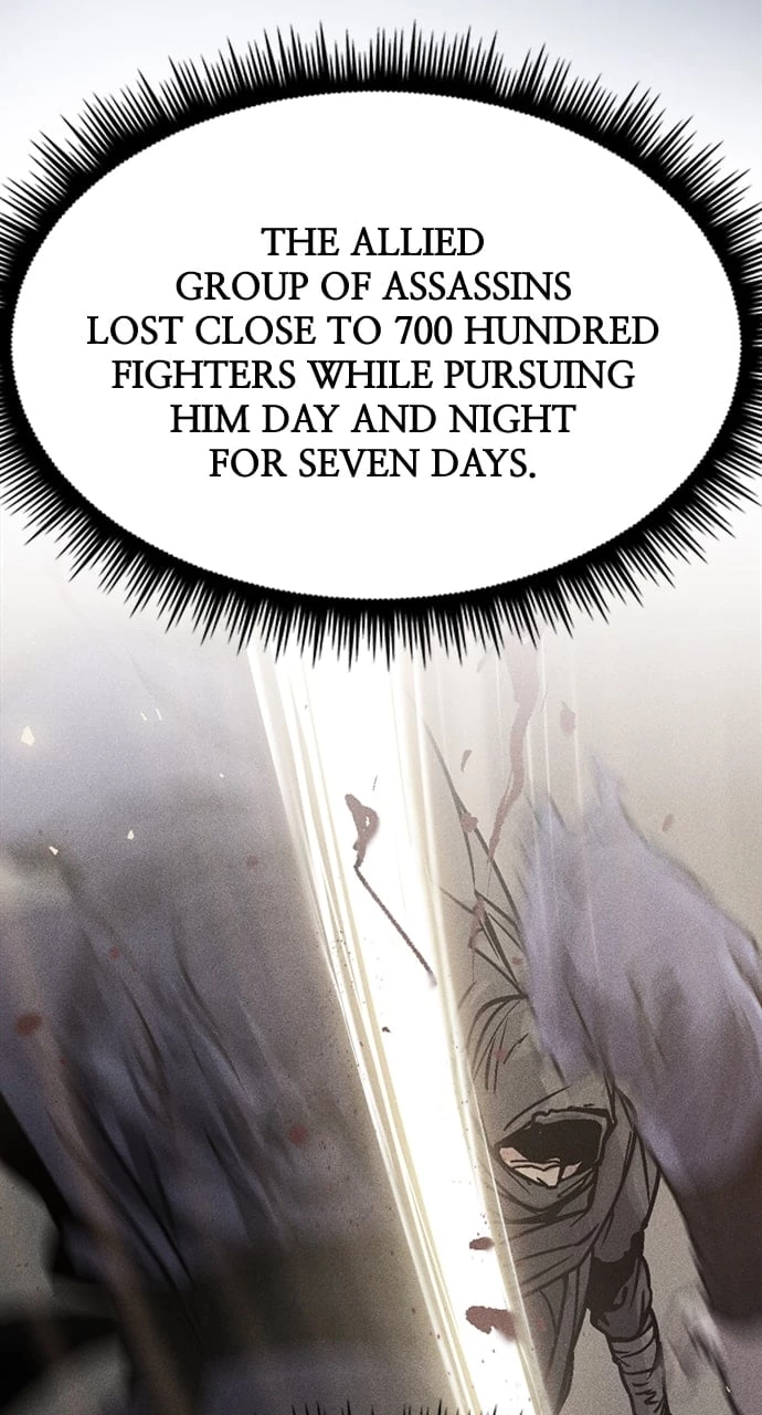 Read Chronicles of the Demon Faction EN Manga Online
