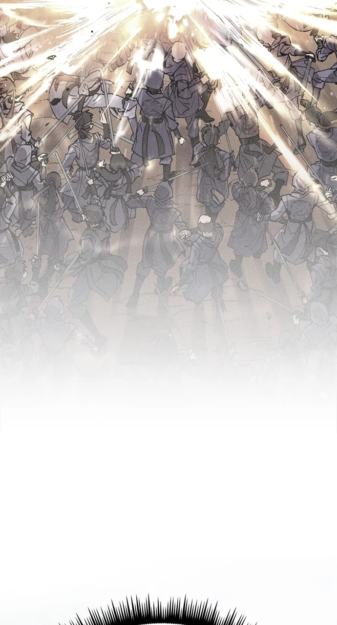 Read Chronicles of the Demon Faction EN Manga Online
