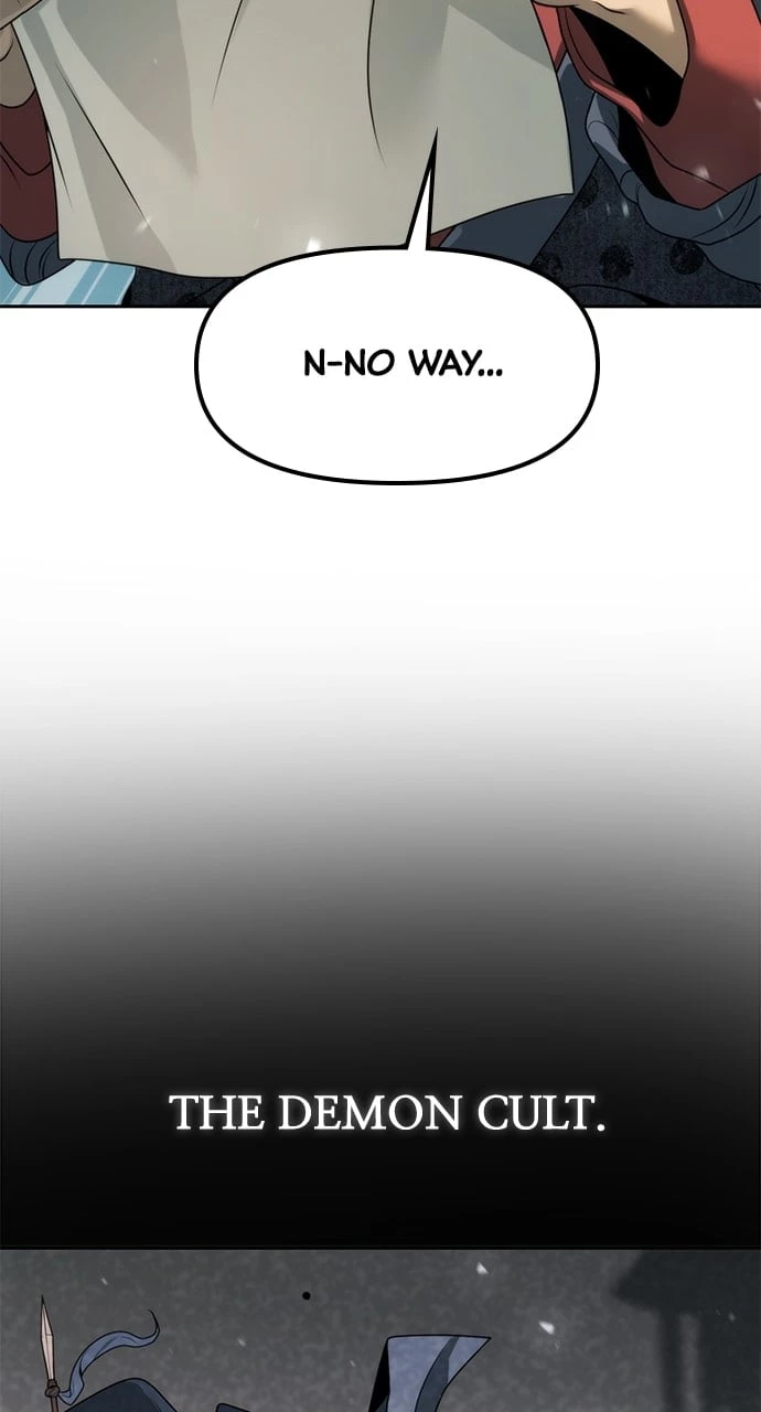 Read Chronicles of the Demon Faction EN Manga Online
