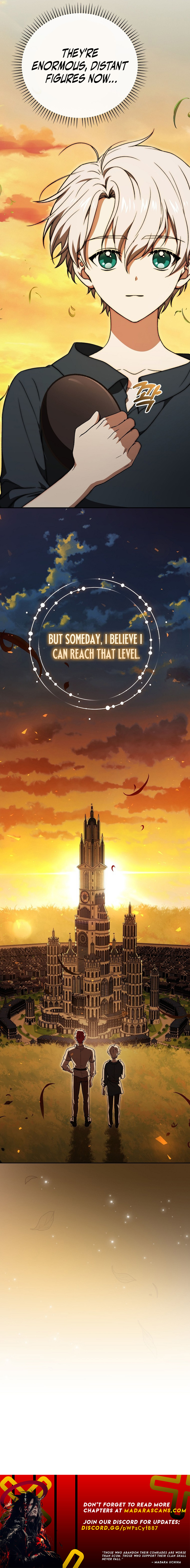 Read Concept Grasping Magic Genius EN Manga Online