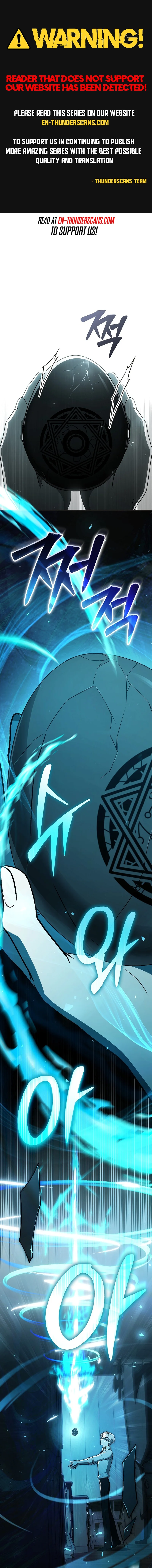 Read Concept Grasping Magic Genius EN Manga Online