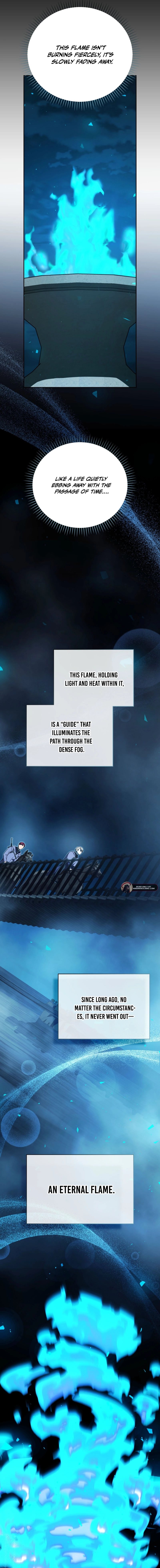 Read Concept Grasping Magic Genius EN Manga Online