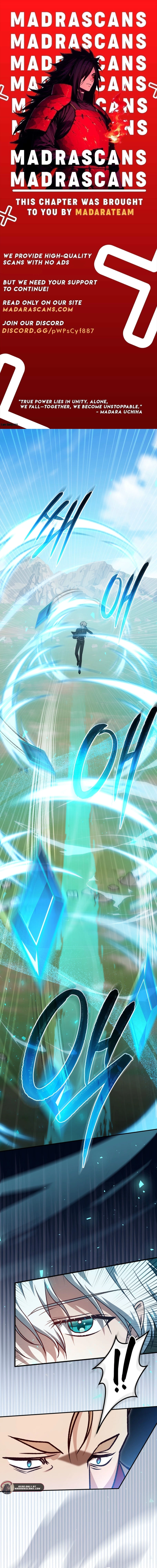 Read Concept Grasping Magic Genius EN Manga Online