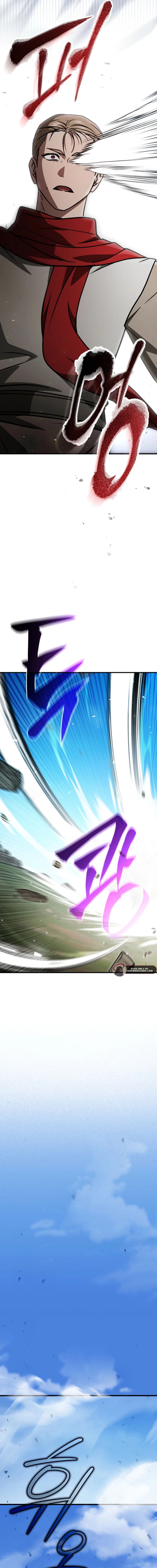 Read Concept Grasping Magic Genius EN Manga Online