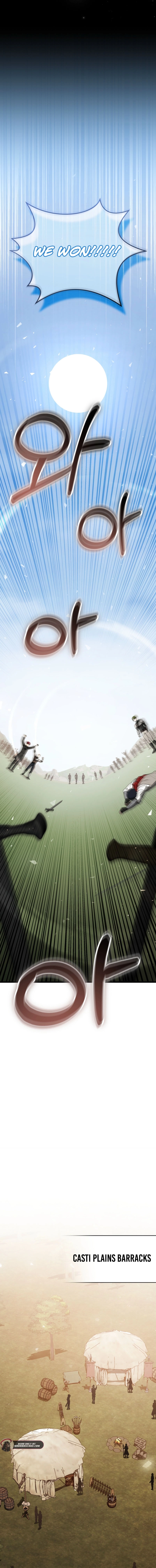 Read Concept Grasping Magic Genius EN Manga Online