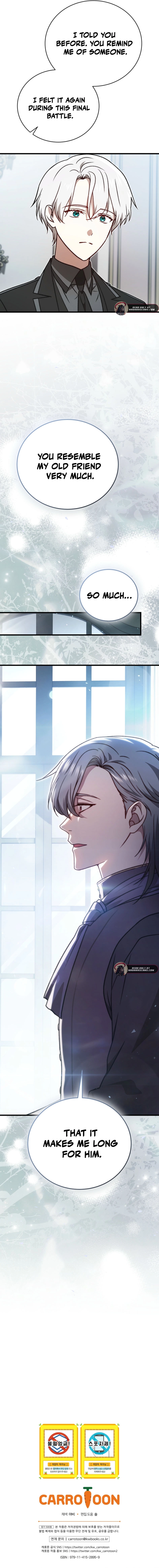 Read Concept Grasping Magic Genius EN Manga Online