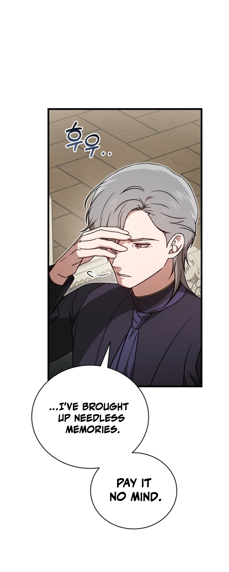 Read Concept Grasping Magic Genius EN Manga Online