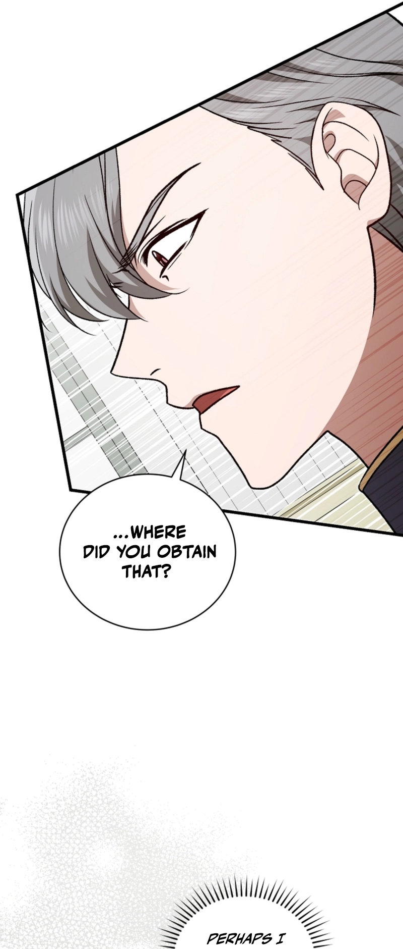 Read Concept Grasping Magic Genius EN Manga Online