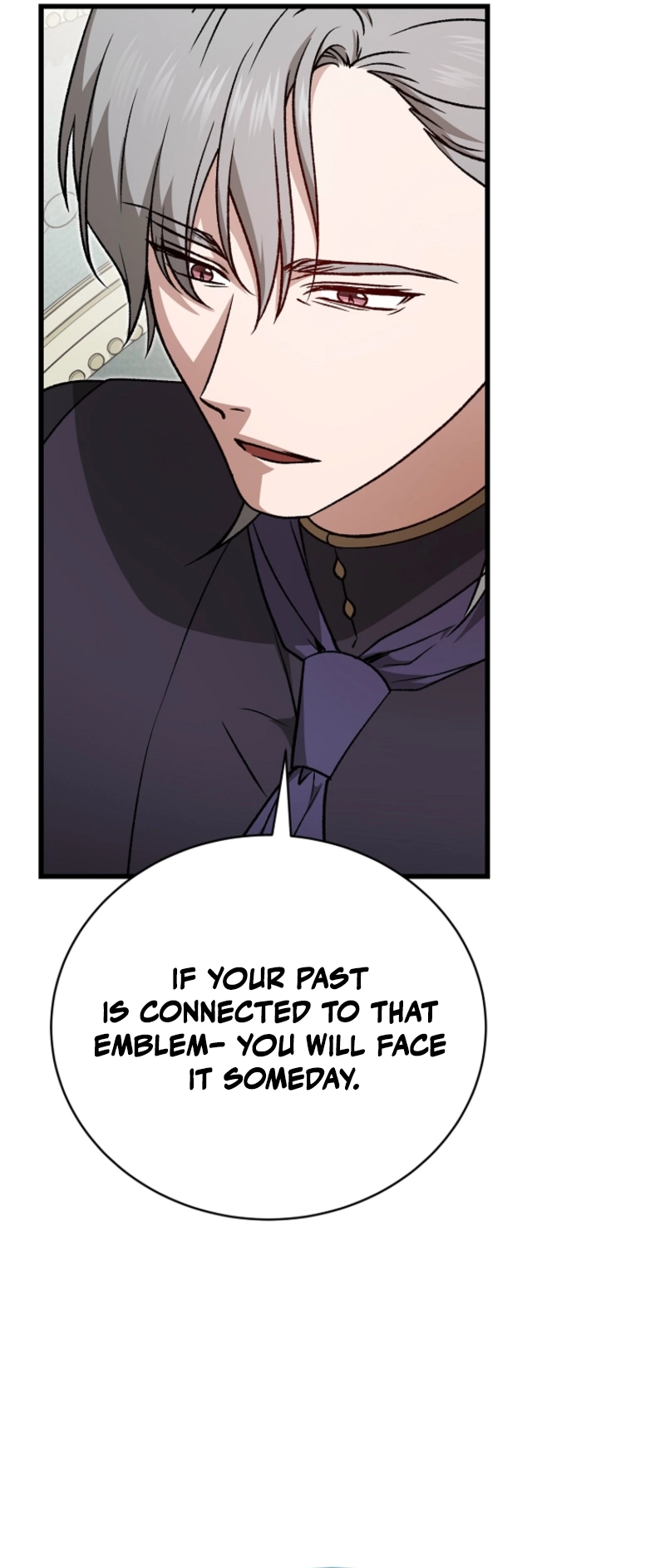 Read Concept Grasping Magic Genius EN Manga Online