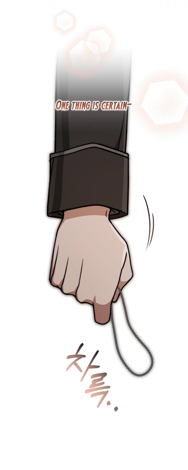 Read Concept Grasping Magic Genius EN Manga Online