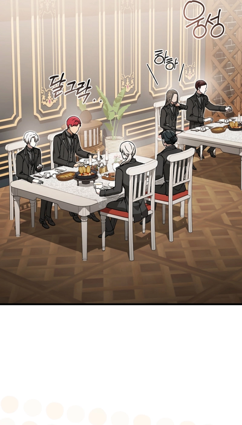 Read Concept Grasping Magic Genius EN Manga Online