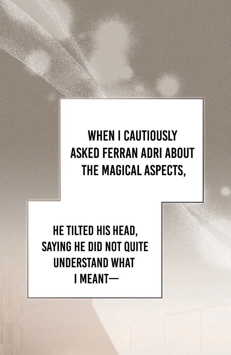 Read Concept Grasping Magic Genius EN Manga Online