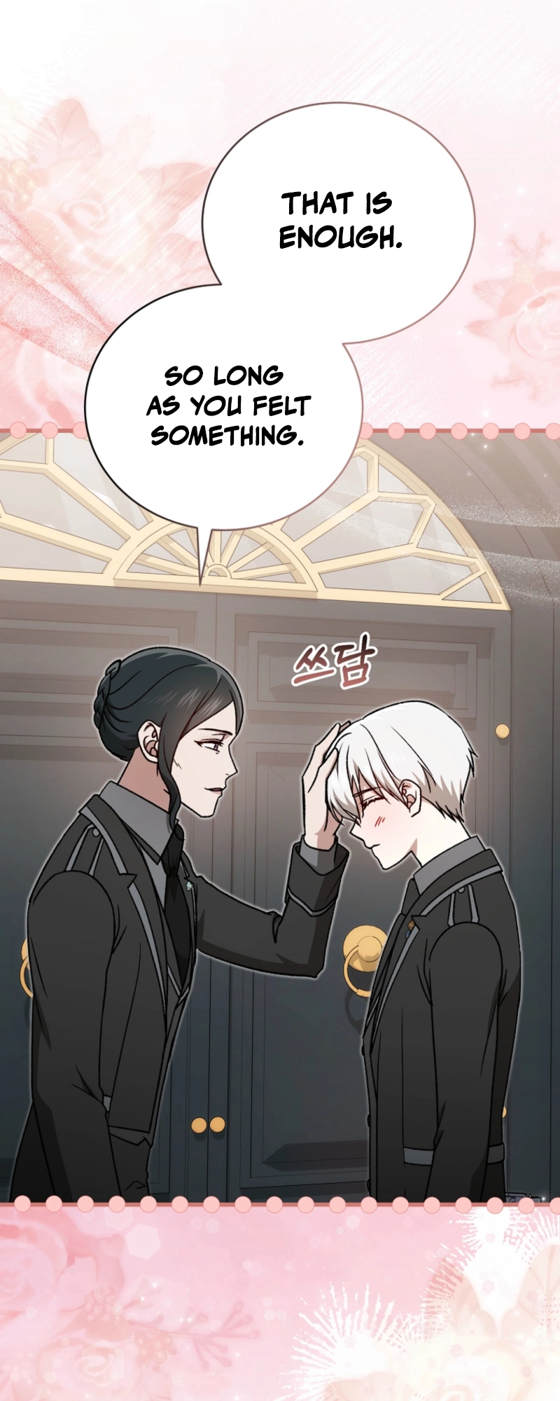 Read Concept Grasping Magic Genius EN Manga Online