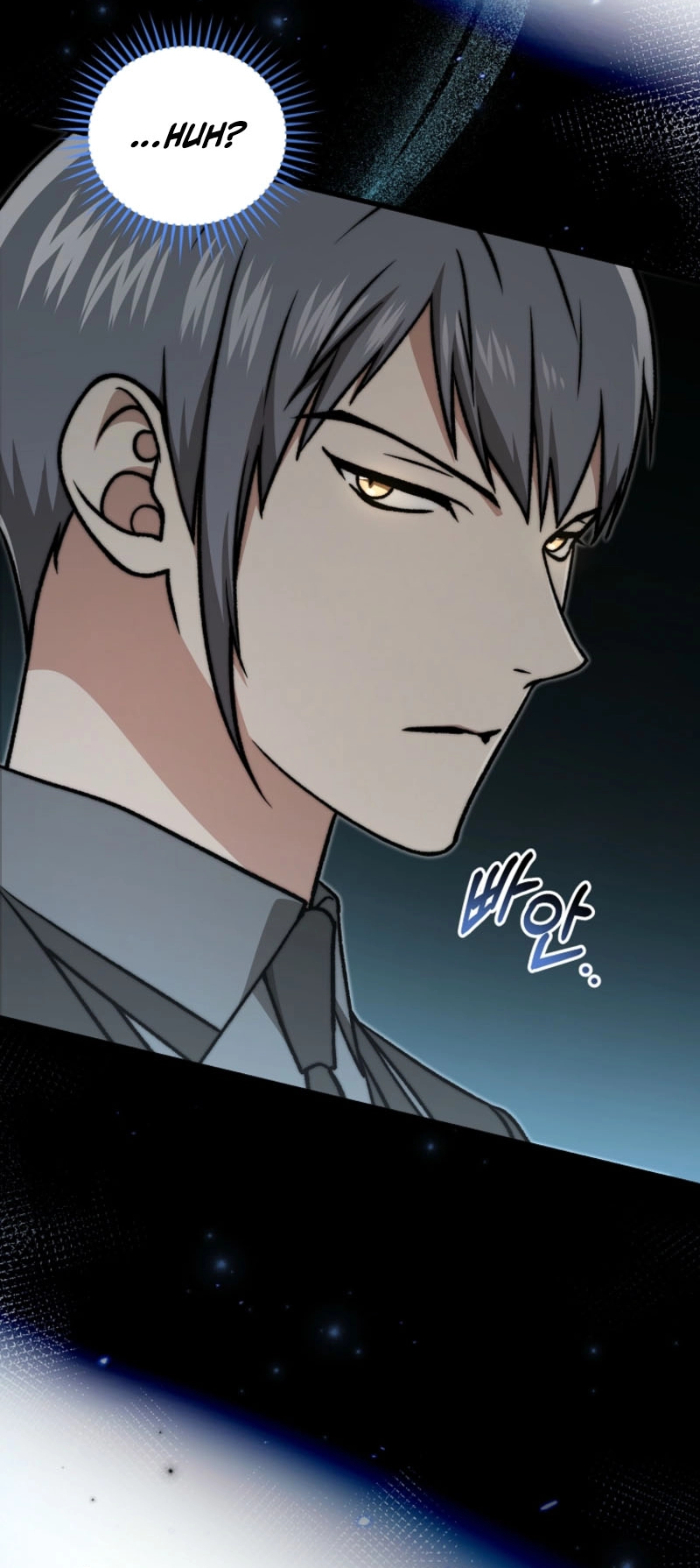 Read Concept Grasping Magic Genius EN Manga Online
