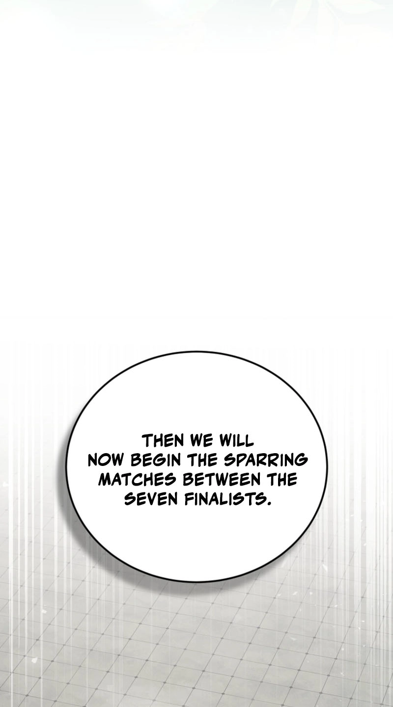 Read Concept Grasping Magic Genius EN Manga Online