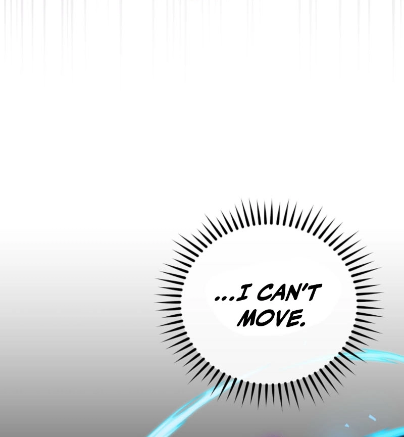 Read Concept Grasping Magic Genius EN Manga Online