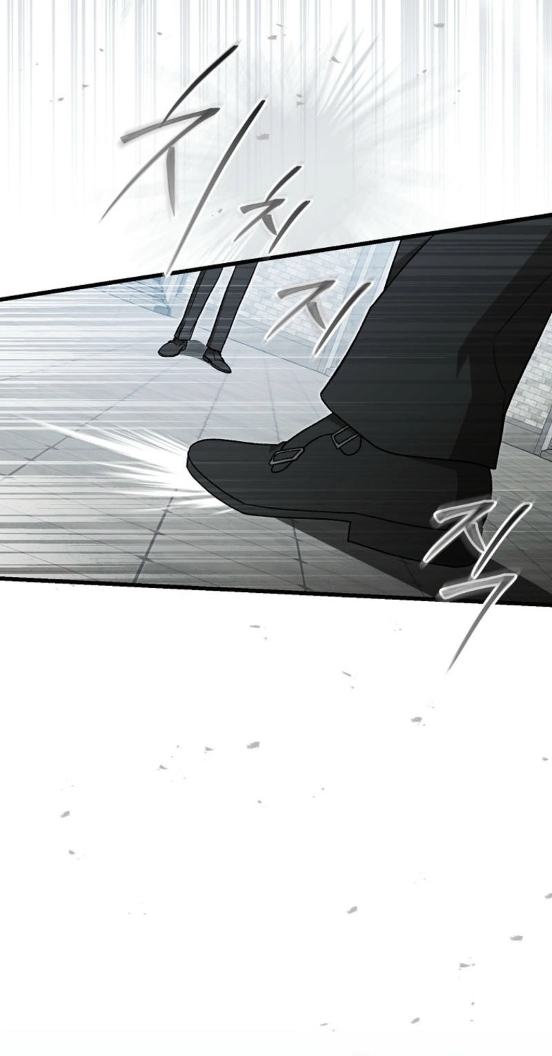 Read Concept Grasping Magic Genius EN Manga Online