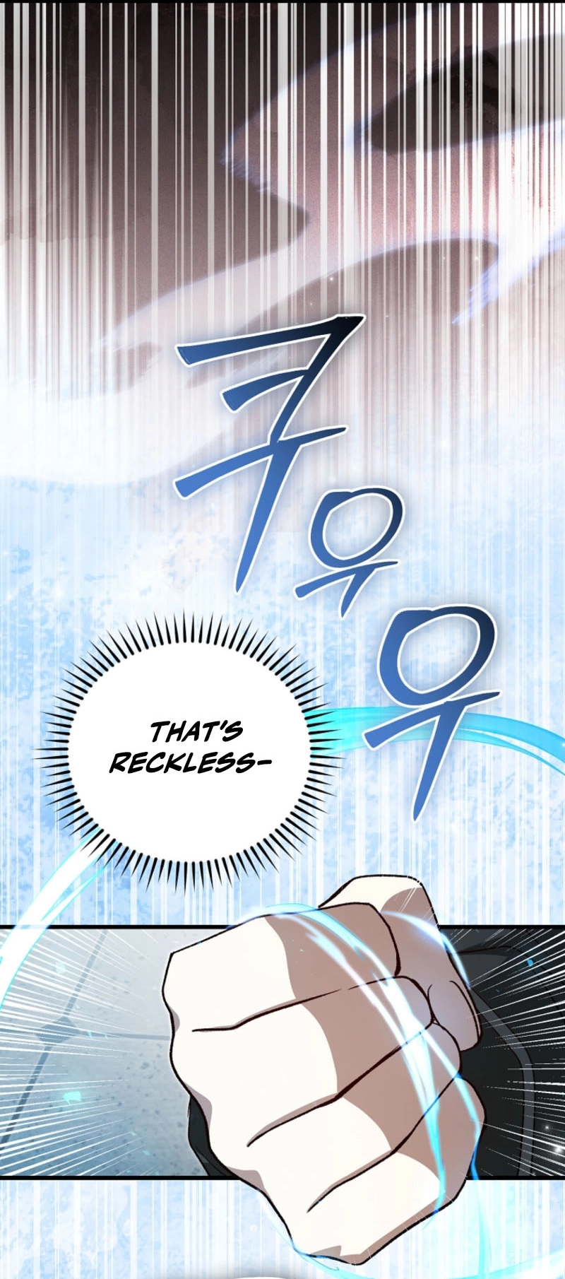 Read Concept Grasping Magic Genius EN Manga Online