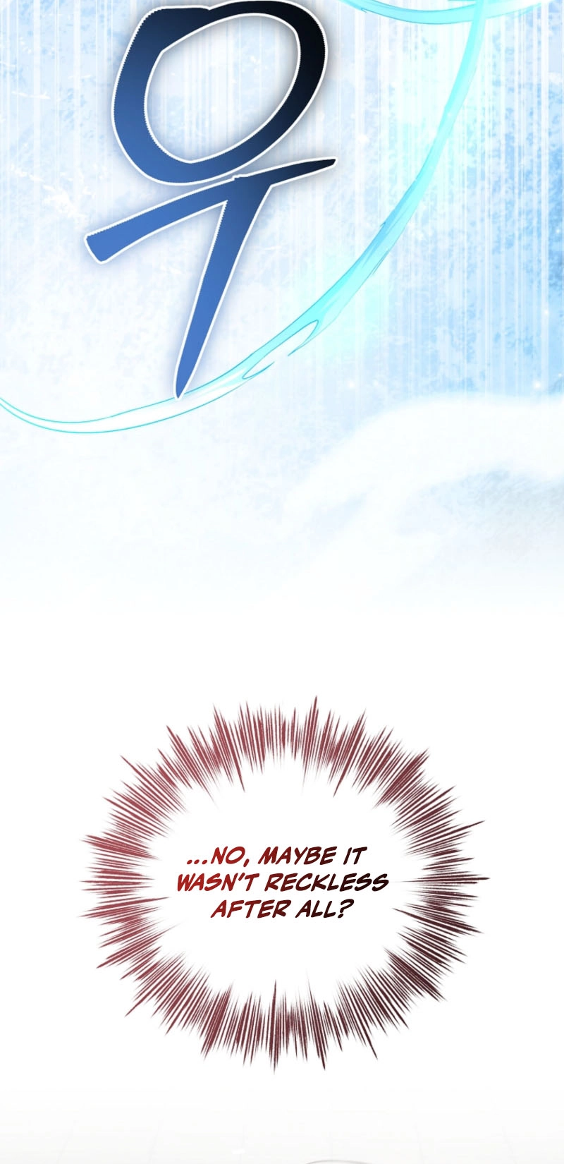 Read Concept Grasping Magic Genius EN Manga Online