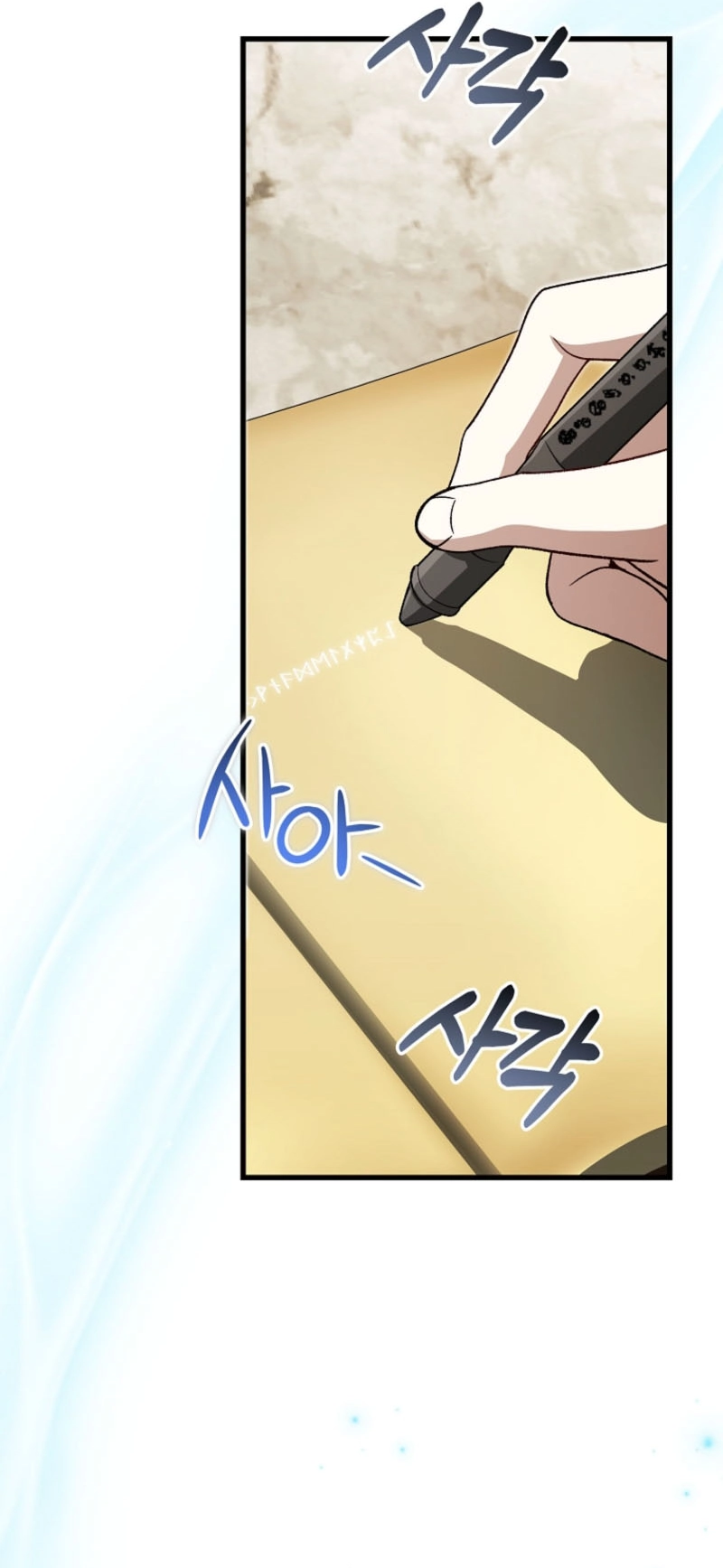 Read Concept Grasping Magic Genius EN Manga Online