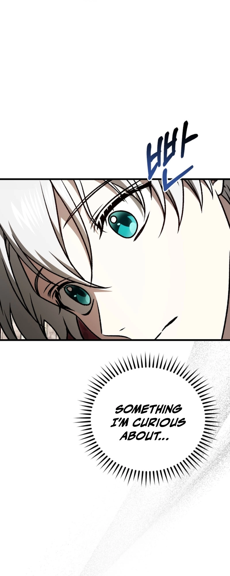 Read Concept Grasping Magic Genius EN Manga Online