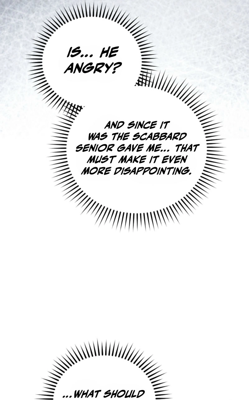 Read Concept Grasping Magic Genius EN Manga Online