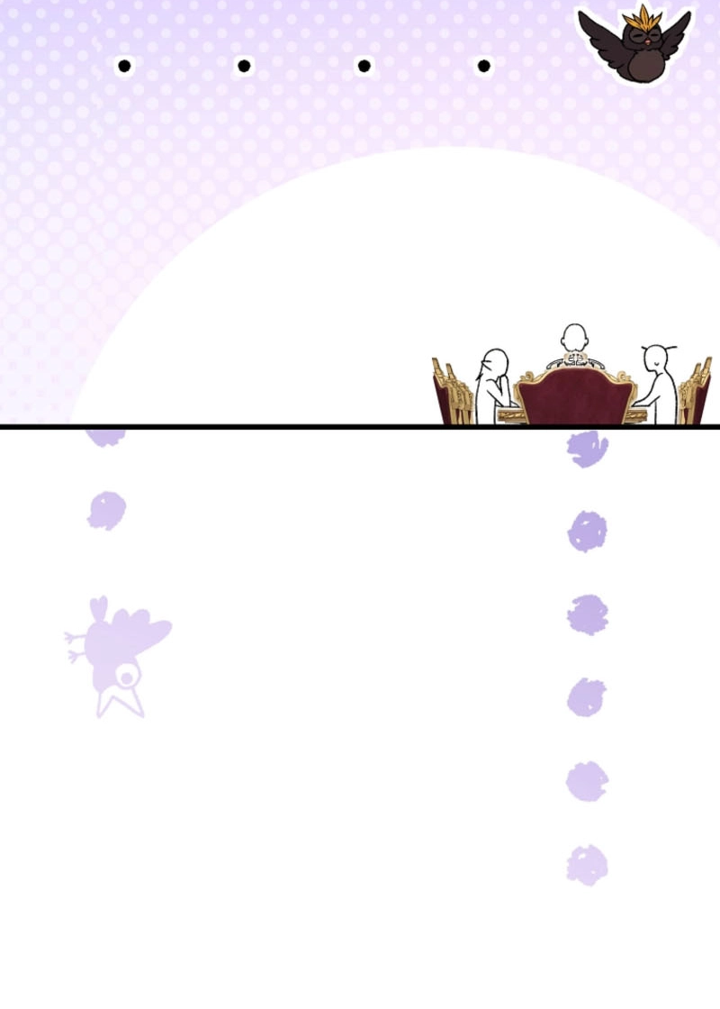 Read Concept Grasping Magic Genius EN Manga Online