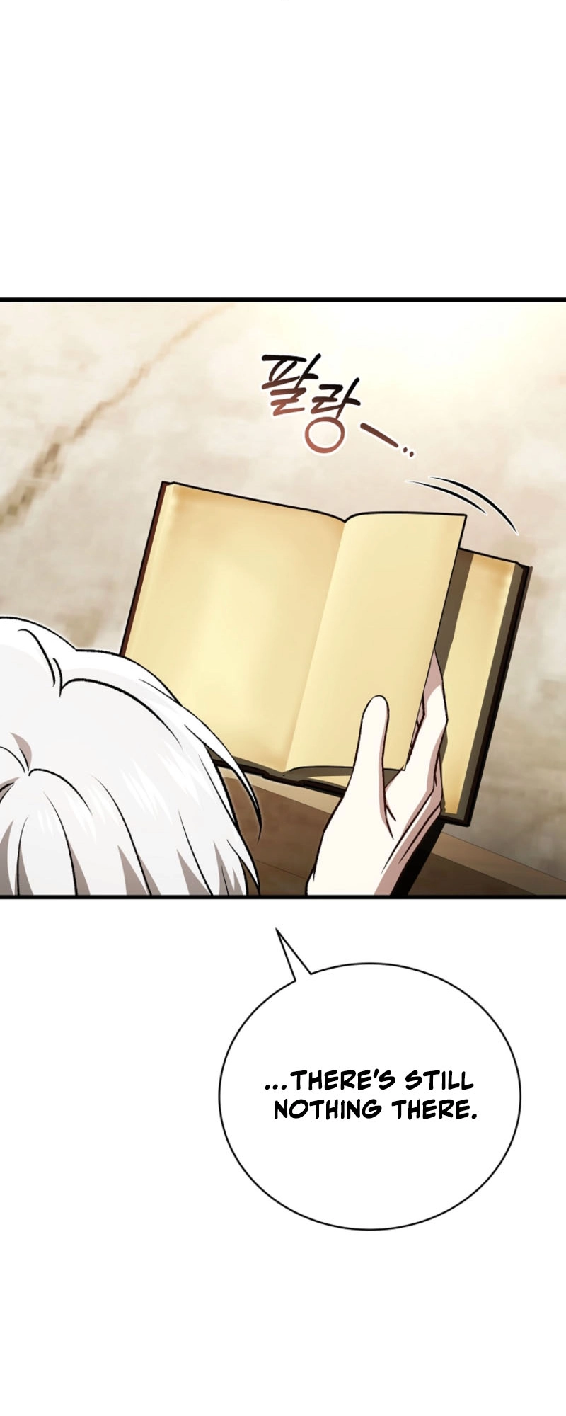 Read Concept Grasping Magic Genius EN Manga Online