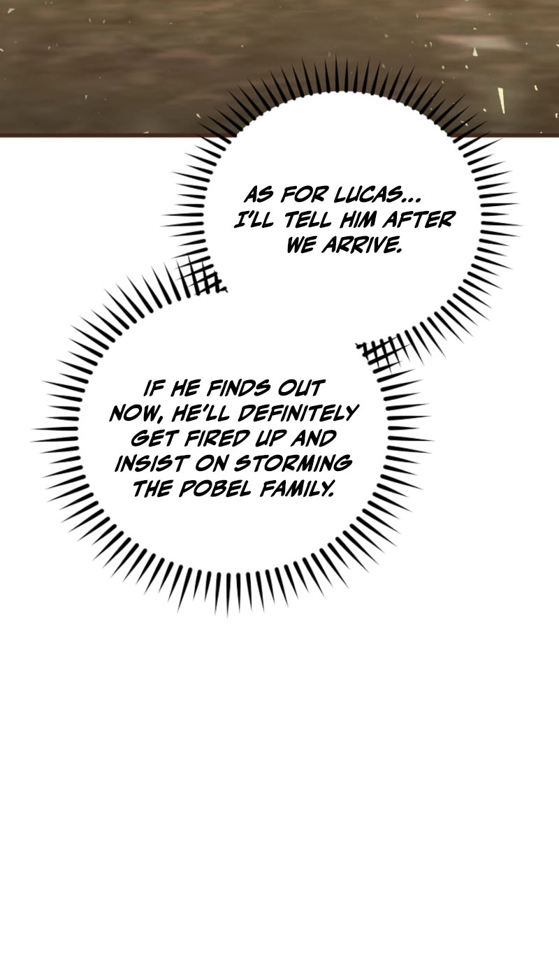 Read Concept Grasping Magic Genius EN Manga Online