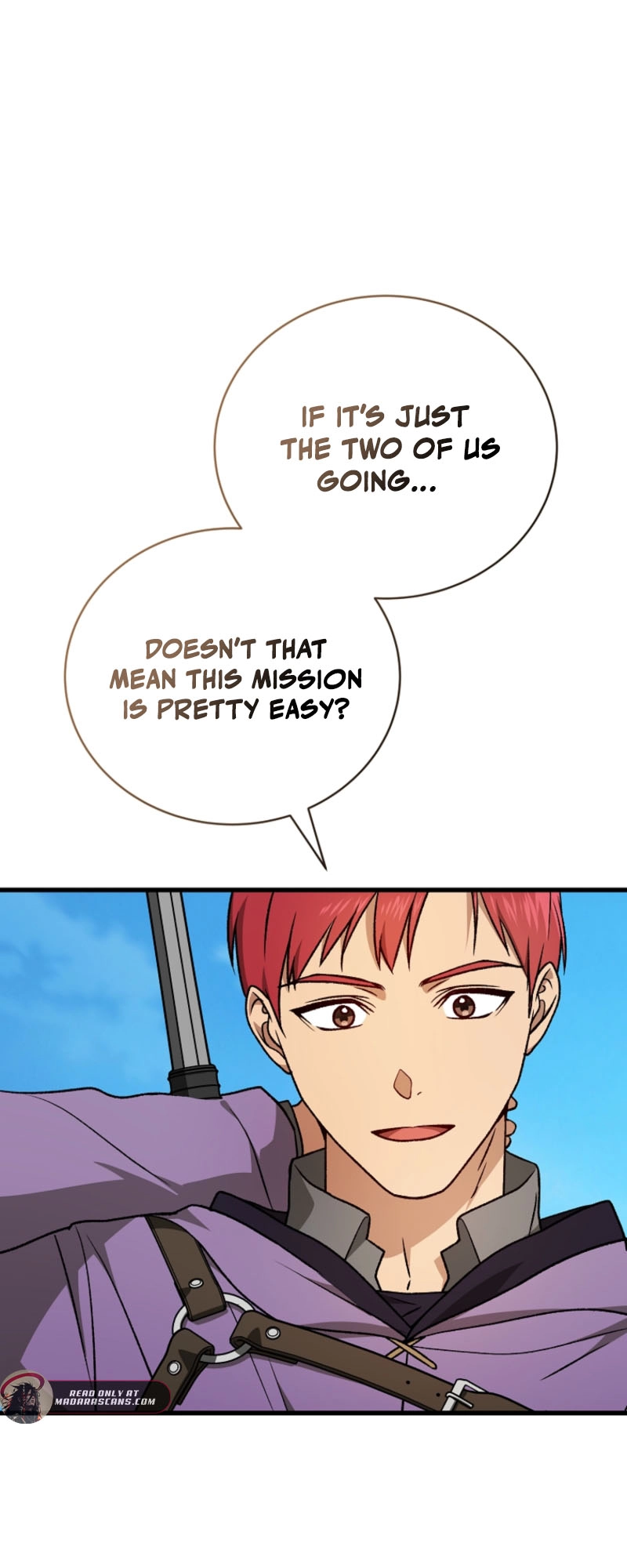 Read Concept Grasping Magic Genius EN Manga Online