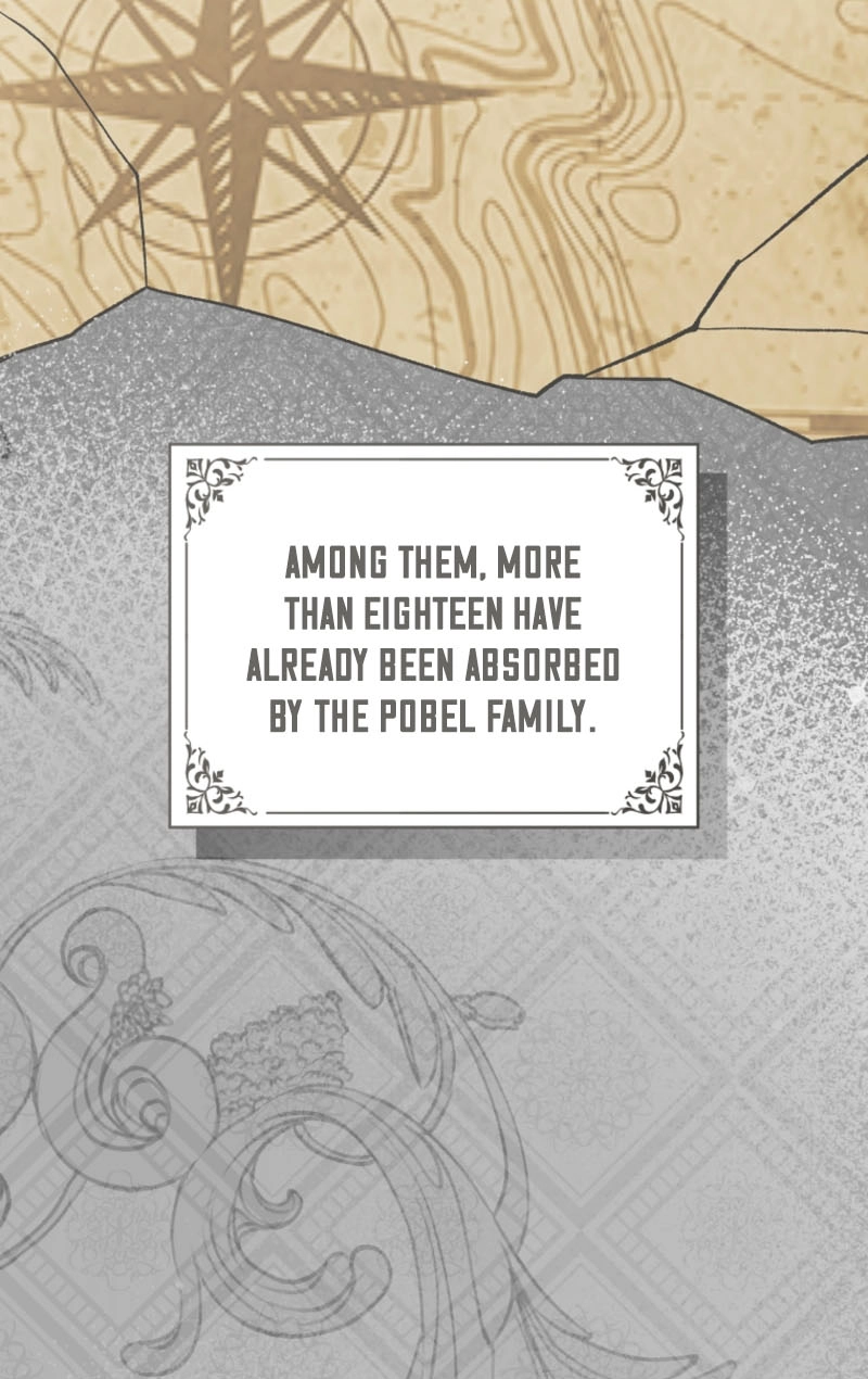 Read Concept Grasping Magic Genius EN Manga Online