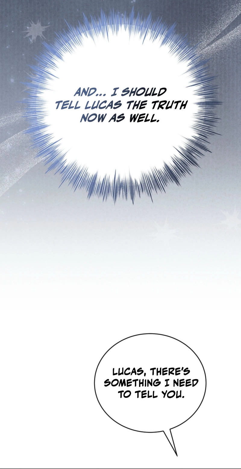 Read Concept Grasping Magic Genius EN Manga Online