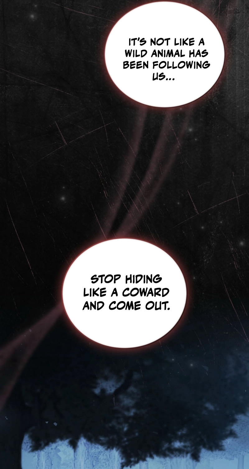 Read Concept Grasping Magic Genius EN Manga Online