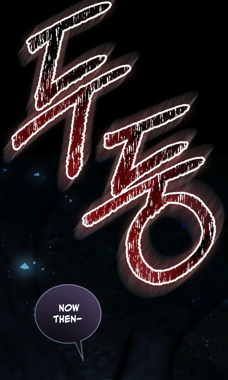 Read Concept Grasping Magic Genius EN Manga Online