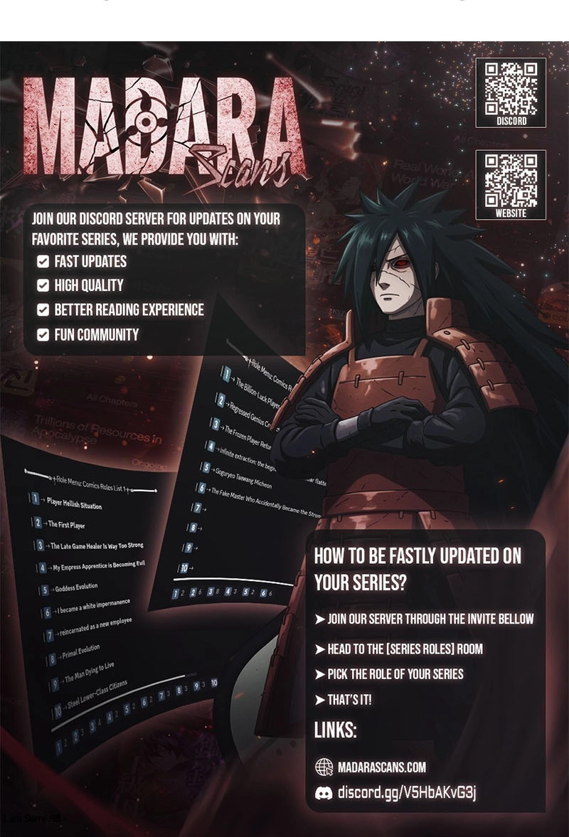 Read Concept Grasping Magic Genius EN Manga Online