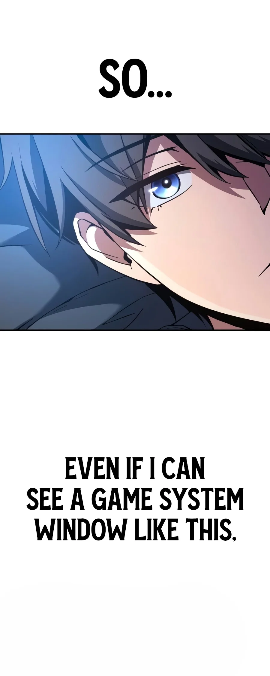 Read Copying Skills With Affinity EN Manga Online